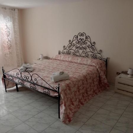 Casa Agatina Apartment Catania Bagian luar foto